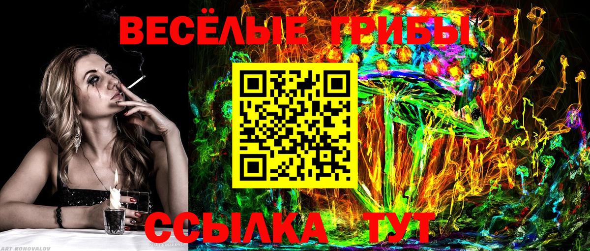 Галлюциногенные грибы GOLDEN TEACHER Набережные Челны